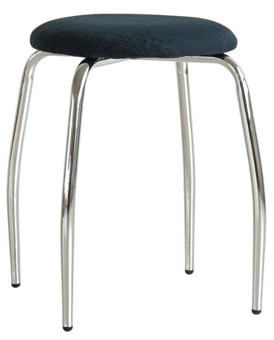 2022-02-10 15;44;09.JPEG