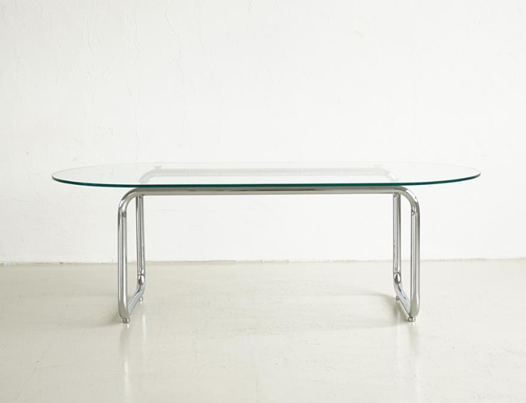 2022-02-10 16;57;19.JPEG