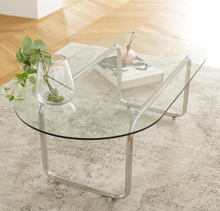 2022-02-10 16;56;29.JPEG