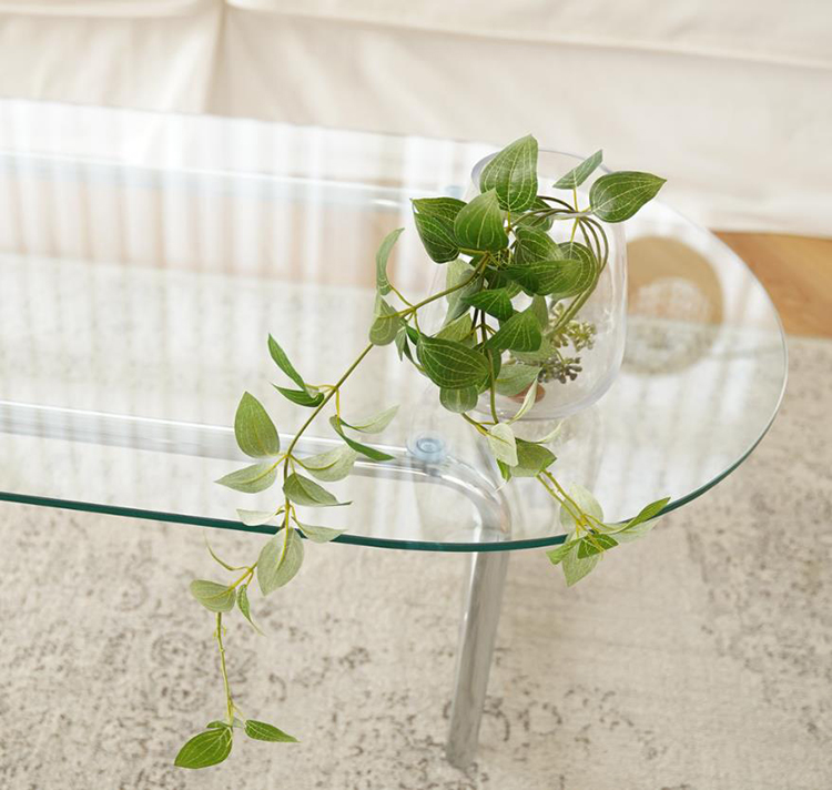 2022-02-10 16;56;33.JPEG