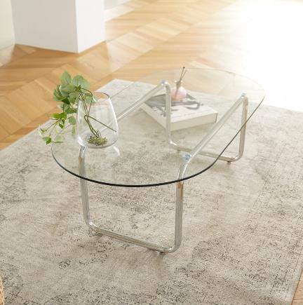 2022-02-10 16;56;49.JPEG