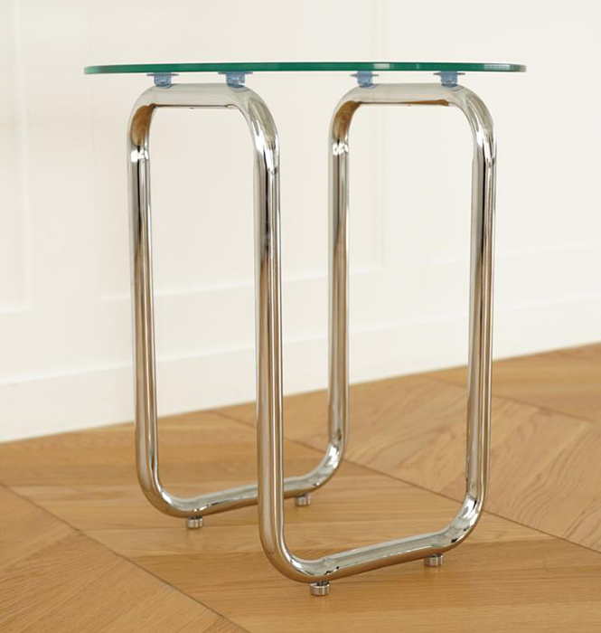 2022-02-10 17;00;17.JPEG