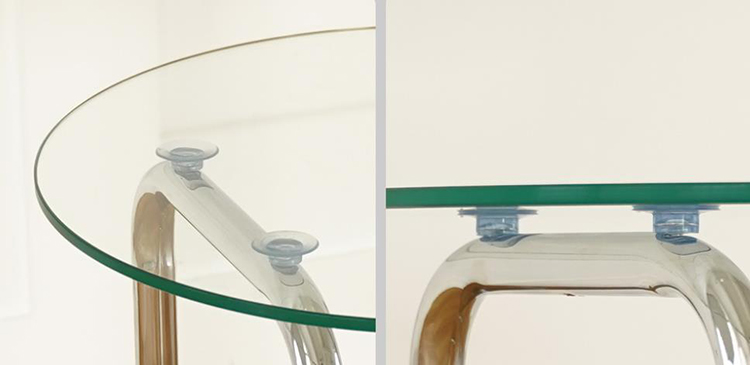 2022-02-10 17;00;31.JPEG