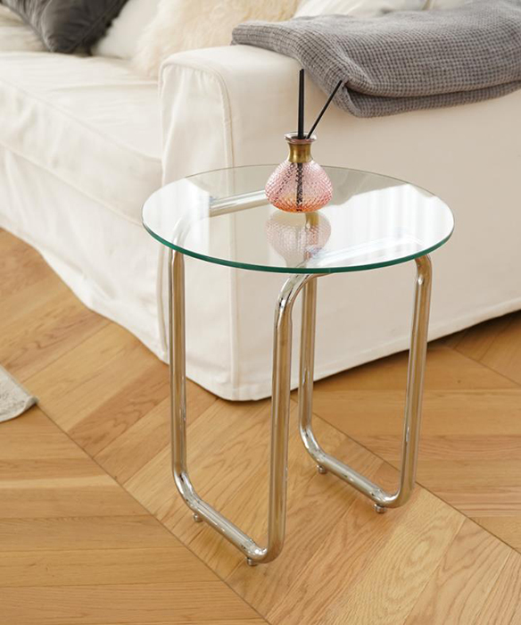 2022-02-10 17;00;21.JPEG