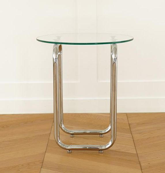 2022-02-10 17;00;13.JPEG