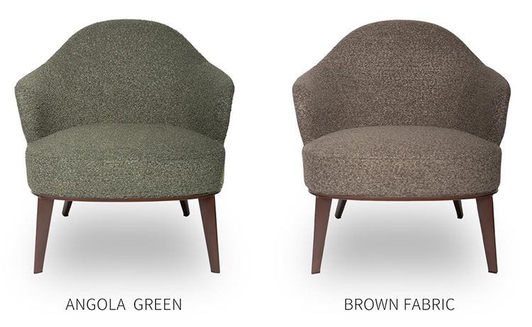 2022-02-10 17;12;23.JPEG