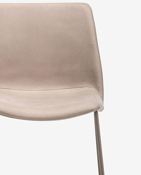 2022-02-10 17;23;05.JPEG