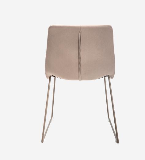 2022-02-10 17;22;57.JPEG