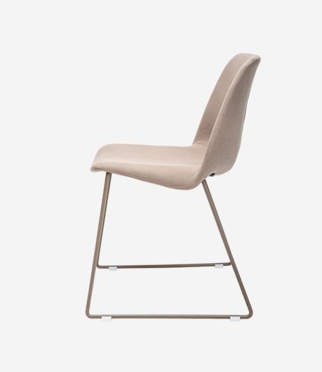 2022-02-10 17;22;55.JPEG