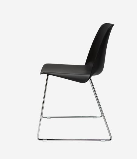 2022-02-10 17;26;55.JPEG