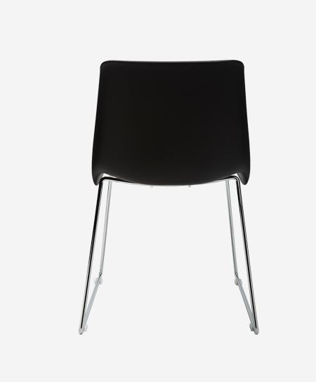 2022-02-10 17;26;57.JPEG