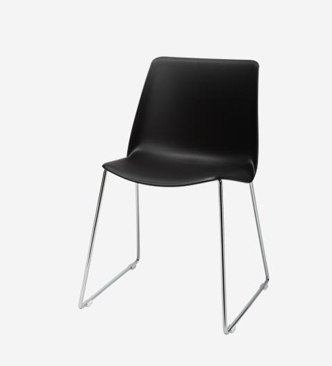 2022-02-10 17;26;51.JPEG