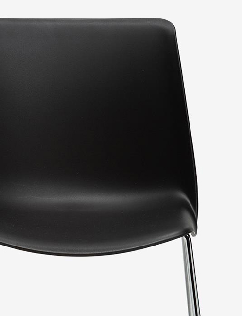 2022-02-10 17;27;11.JPEG