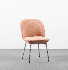 2022-02-11 16;52;34.JPEG