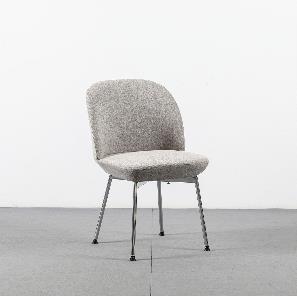 2022-02-11 16;54;36.JPEG