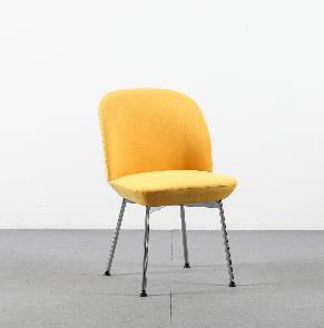 2022-02-11 16;54;26.JPEG