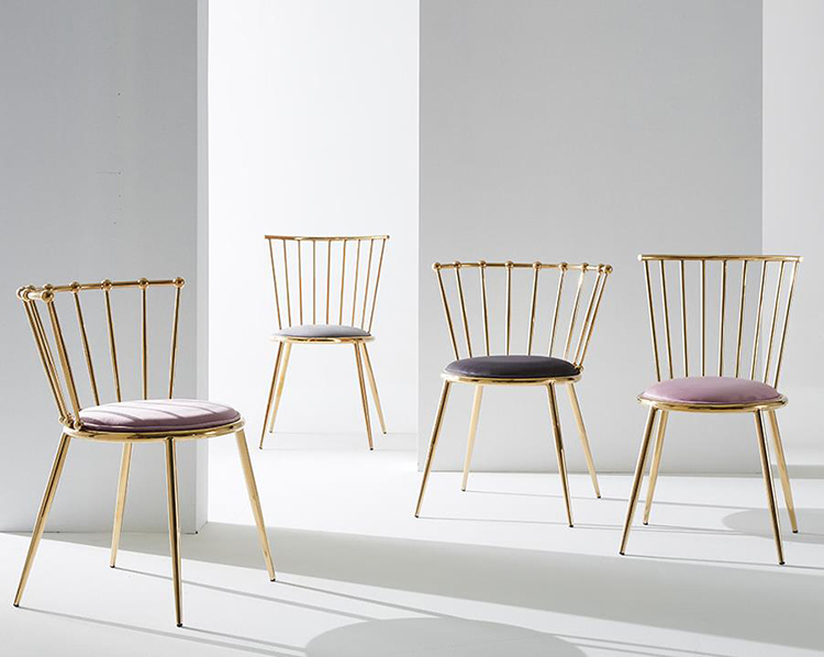 2022-02-15 14;09;02.JPEG