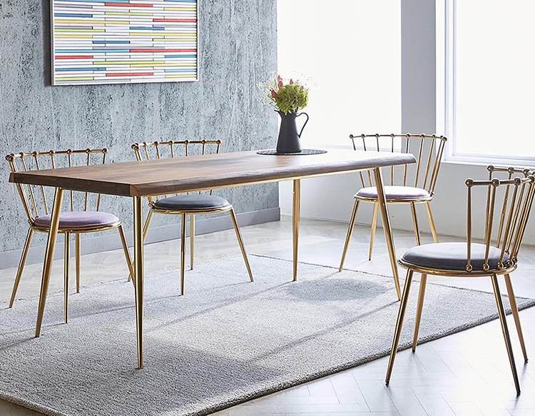 2022-02-15 14;09;08.JPEG