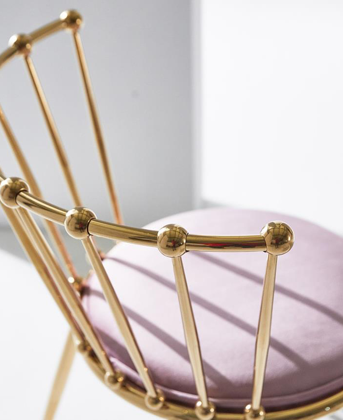 2022-02-15 14;09;14.JPEG