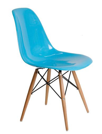 2022-02-15 16;34;33.JPEG