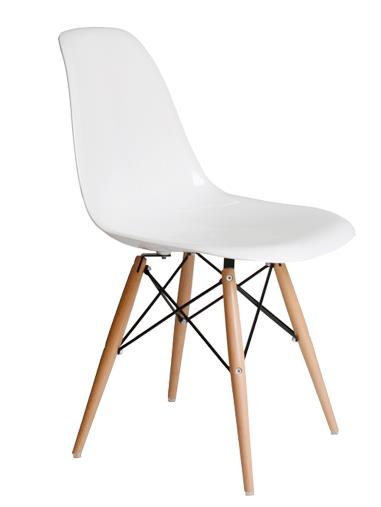 2022-02-15 16;34;46.JPEG