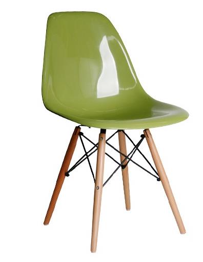 2022-02-15 16;34;53.JPEG