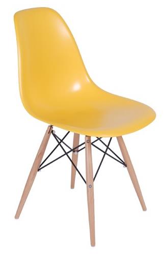 2022-02-15 16;39;19.JPEG