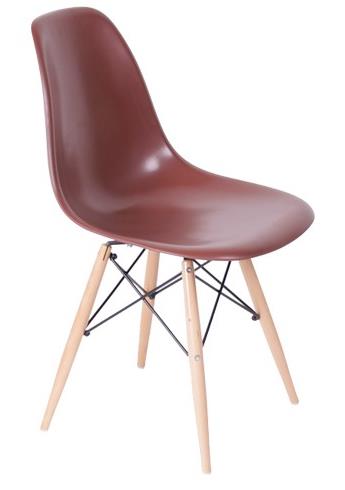 2022-02-15 16;39;35.JPEG