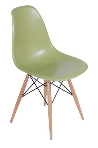 2022-02-15 16;39;23.JPEG