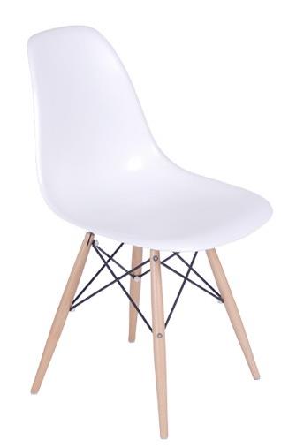 2022-02-15 16;39;15.JPEG