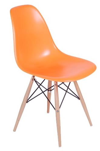 2022-02-15 16;39;31.JPEG