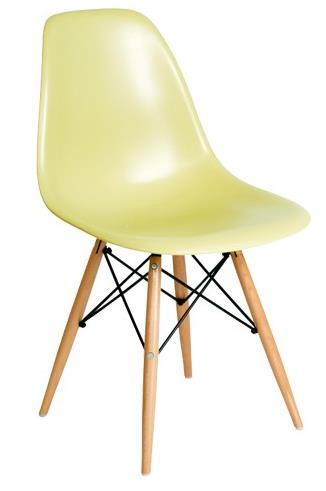 2022-02-15 16;39;11.JPEG