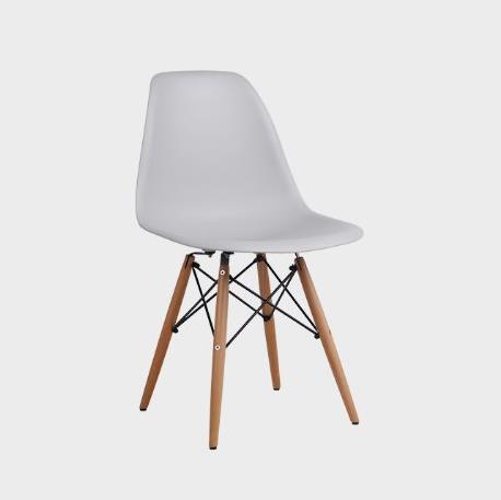 2022-02-15 16;39;05.JPEG