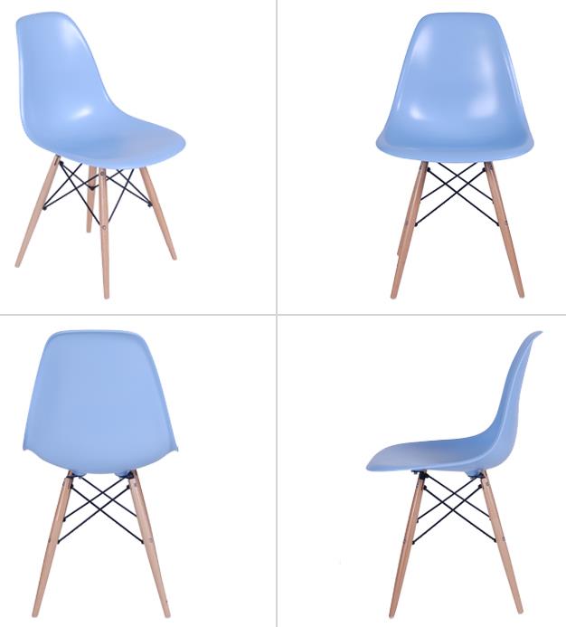 2022-02-15 16;43;52.JPEG