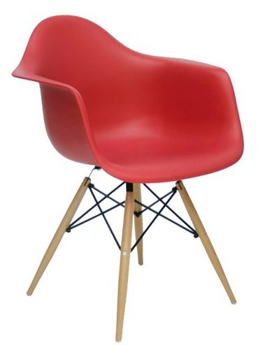 2022-02-15 16;44;30.JPEG