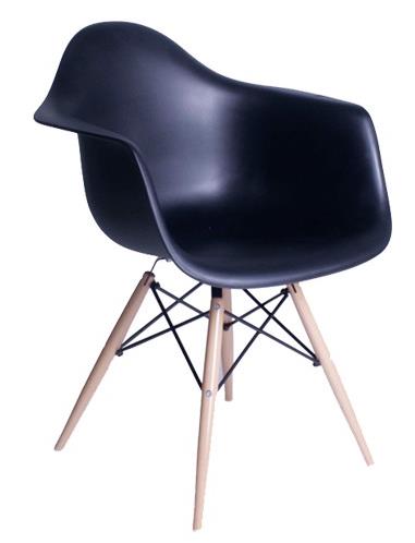 2022-02-15 16;44;22.JPEG