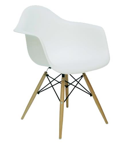 2022-02-15 16;44;17.JPEG