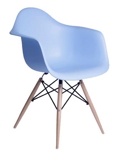 2022-02-15 16;44;34.JPEG