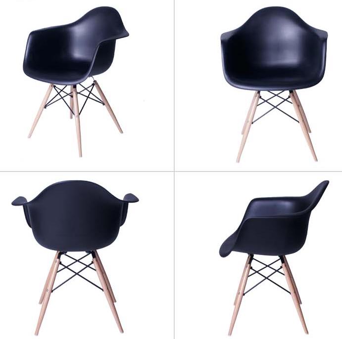 2022-02-15 16;45;13.JPEG