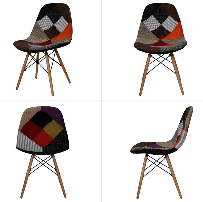 2022-02-15 16;48;26.JPEG