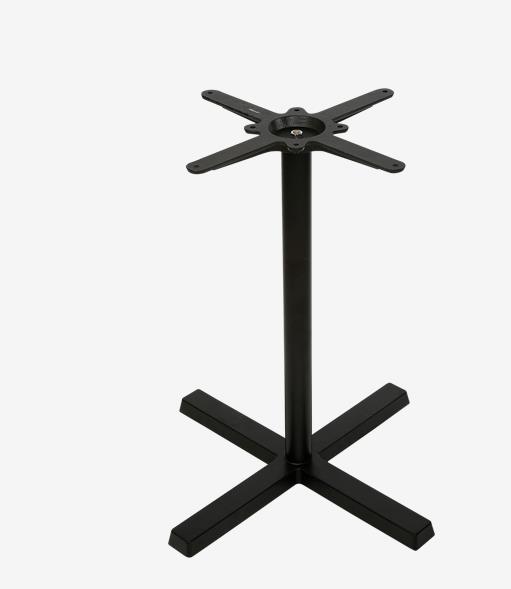 2022-02-18 17;26;51.JPEG