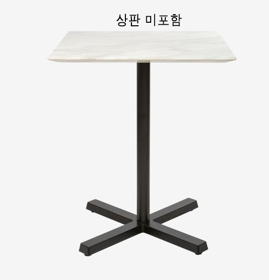 2022-02-18 17;26;56.JPEG