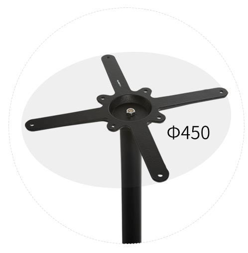 2022-02-18 17;26;34.JPEG