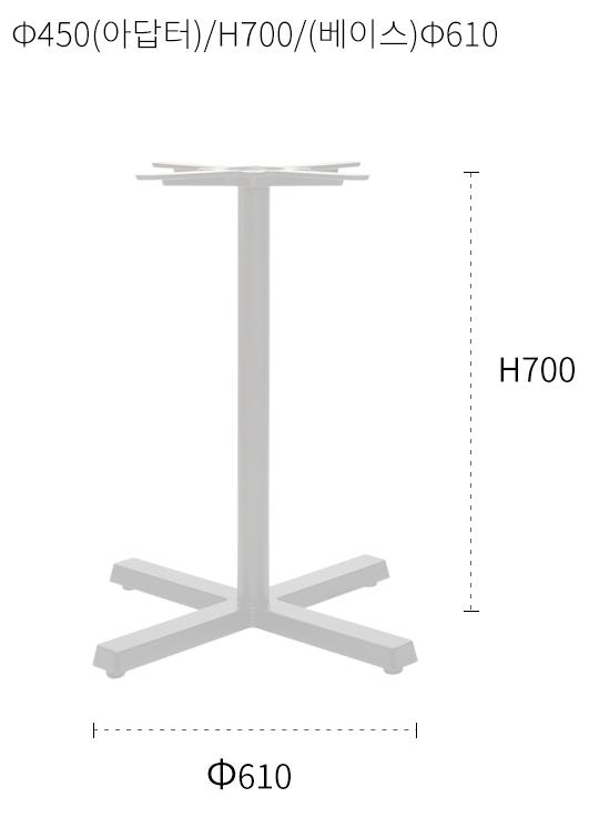 2022-02-18 17;26;42.JPEG