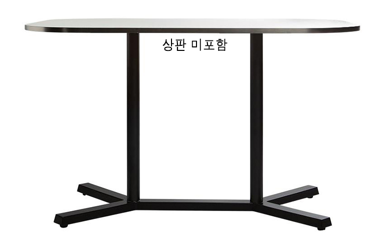 2022-02-18 17;40;07.JPEG