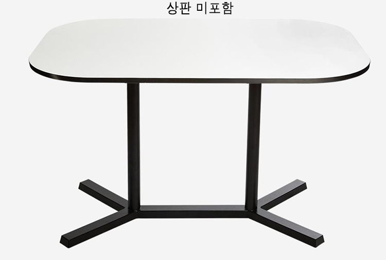 2022-02-18 17;40;02.JPEG