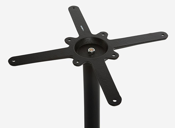 2022-02-18 17;40;11.JPEG