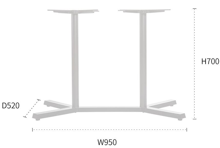 2022-02-18 17;40;31.JPEG