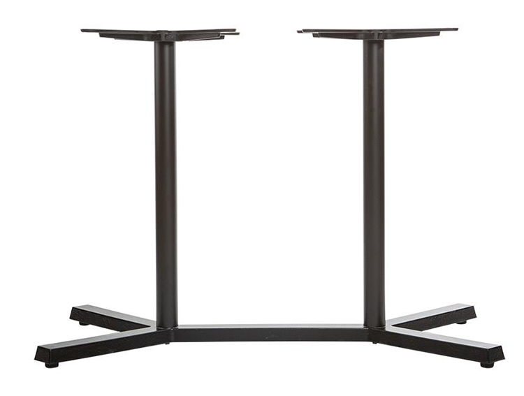 2022-02-18 17;40;17.JPEG