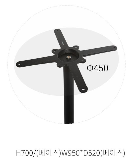 2022-02-18 17;40;23.JPEG